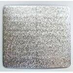 折りたたみ座布団 ユーザー