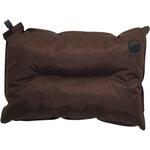 キャンピロ 富士見産業