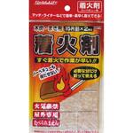 着火剤2P大 富士見産業