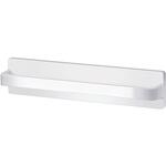 ラックスMGタオルバーS(マグネット) アスベル