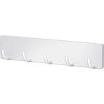 ラックスMG 5連フック(マグネット) アスベル