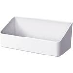 ラックスMGウォールラックL(マグネット) アスベル