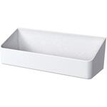 ラックスMGウォールラックL ワイド (マグネット) アスベル