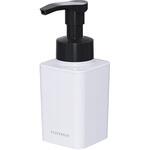 アスベル ディスペンサー泡タイプA300 アスベル