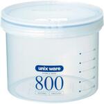 ユニックス サークルポット PS-30・Ag アスベル