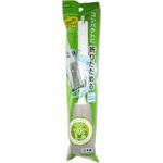 SC折りたためるボトルクリーナー オーエ