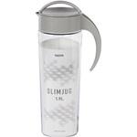 タケヤ スリムジャグ タケヤ化学工業