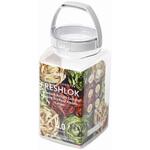 フレッシュロック タケヤ化学工業