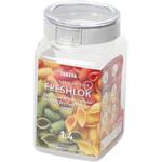 フレッシュロック タケヤ化学工業