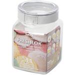 フレッシュロック タケヤ化学工業