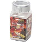 フレッシュロック タケヤ化学工業