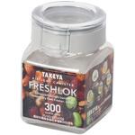 フレッシュロック タケヤ化学工業