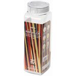 フレッシュロックパスタ タケヤ化学工業