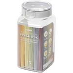 フレッシュロック タケヤ化学工業