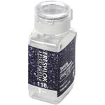 スパイスボトル 1穴 タケヤ化学工業