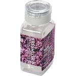 スパイスボトル 5穴 タケヤ化学工業