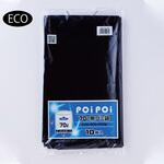 プラテック ポリ袋 70L プラテック