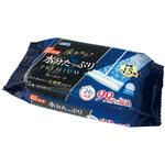 クリンクル床キラリ水分たっぷりフローリング超極厚ウェット ライフ堂