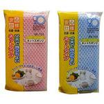 安心仕様ネットスポンジ ワイズ