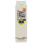 ズレにくい消臭食器棚シート ワイズ