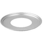 中華セイロ用受け台兼用 hokua(北陸アルミニウム)