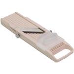 万能野菜調理器ベンリナー クラシック ベンリナー