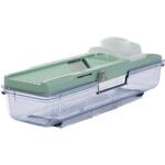 万能野菜調理器ベンリナー クラシック 受皿付 ベンリナー