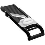 スーパーベンリナー 極 ベンリナー