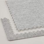 ぱずるくん90 スロープ 大一産業