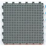 エキスパート 灰 大一産業