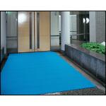 エキスパート専用ジョイント枠 オス 灰 大一産業