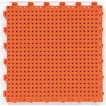 エキスパート オレンジ 大一産業