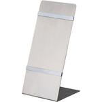 インフォメーションボード A5用 アール・エフ・ヤマカワ