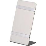 インフォメーションボード A6用 アール・エフ・ヤマカワ