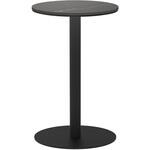 リスタ カフェテーブル 大理石調セラミック天板タイプ アール・エフ・ヤマカワ