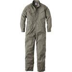 オールマイティーツナギ サマー セージグリーン GRACE ENGINEER’S