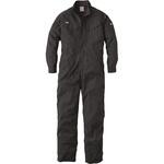 オールマイティーツナギ サマー ブラック GRACE ENGINEER’S