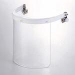 ハードコート面515PHV-6 トーアボージン