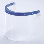 軽量スーパーワイド面580PV-25 トーアボージン