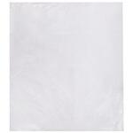 薄くても丈夫なゴミ袋 伊藤忠リーテイルリンク