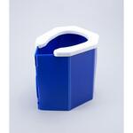 防災士が選んだ組立式簡易トイレ スマイルキッズ