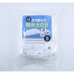 吸水土のう スマイルキッズ