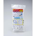 コック付きウォーターバッグ スマイルキッズ