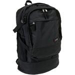 リュックサック アジア・ラゲージ