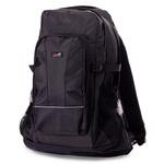 大型リュックサック アジア・ラゲージ