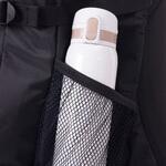 大型リュックサック アジア・ラゲージ