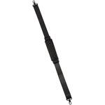 W調節パット付き交換用ショルダーベルト アジア・ラゲージ