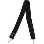 交換用ショルダーベルト アジア・ラゲージ