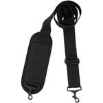 肩当てパット付き交換用ショルダーベルト アジア・ラゲージ