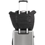 折り畳みトートバック アジア・ラゲージ